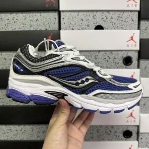 Super Clone Luxury Saucony Running Shoes