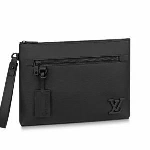 Designer Louis Vuitton Handbag Easy To Match