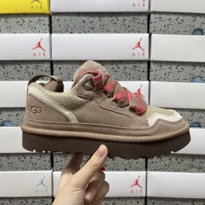 Designer Super Clone Ugg Ruler