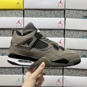 High Quality Super Clone Etro Basketball Shoes Color Mesh Air Cushion Cushioning