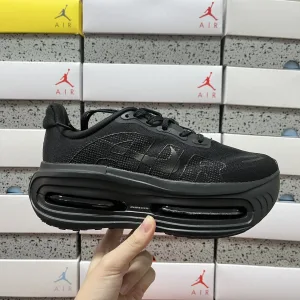 Designer Reps Nike Running Shoes Mesh