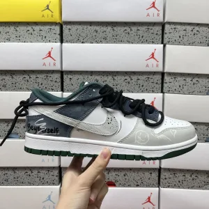 AAA Nike Dunk Blue