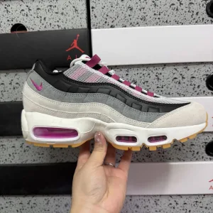 High Quality Designer Nike Running Shoes