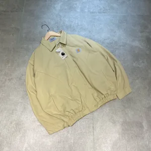 AAA Reps Carhartt Outerwear Red