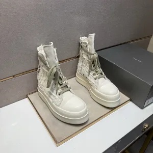 Designer Reps Vince Casual Shoes Color