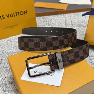 AAA Louis Vuitton Belt