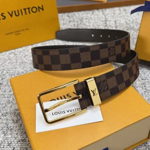 AAA Louis Vuitton Belt