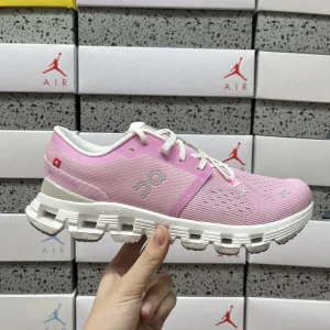 Designer Super Clone Loewe Running Shoes Streetwear