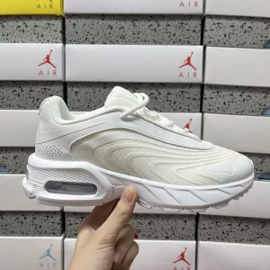 Super Clone Nike Running Shoes