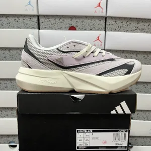 Super Clone Adidas Running Shoes
