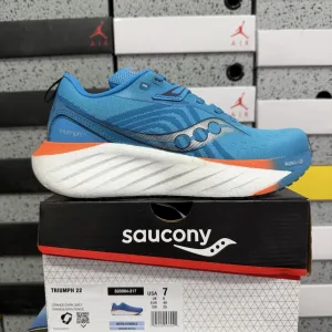 High Quality Saucony Ruler