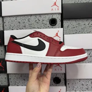 High Quality AAA Etro Jordan