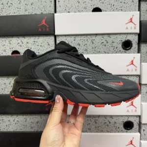 Reps High Quality Nike Air Max Running