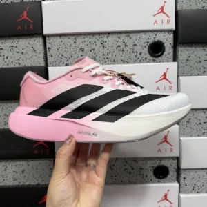 AAA Adidas Running Shoes