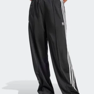 Luxury AAA Adidas Pants Red Spring Summer