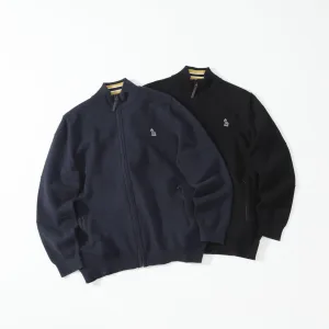 Super Clone Designer Hazzys Outerwear Red Down Easy To Match Autumn Winter