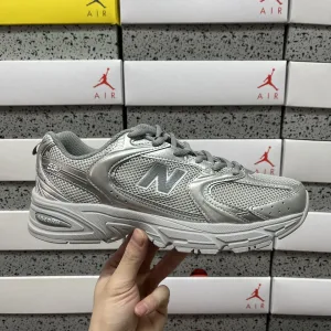 AAA New Balance Running Shoes
