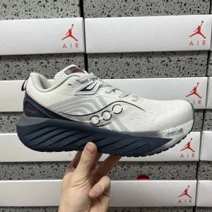 High Quality Saucony Ruler