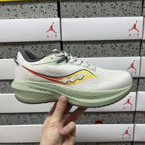 Super Clone High Quality Saucony Ruler