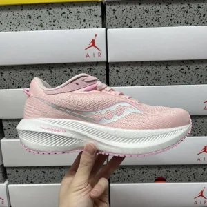 High Quality Super Clone Saucony Ruler