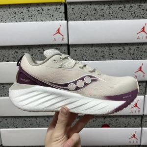 High Quality Saucony Ruler