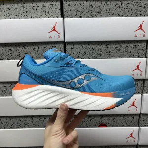 Super Clone Saucony Ruler
