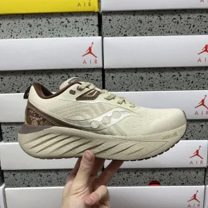 Super Clone Reps Saucony Ruler