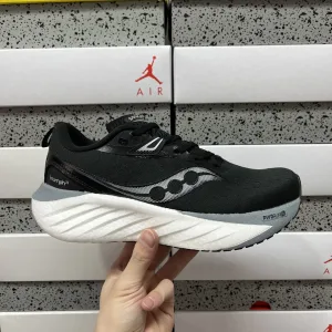 High Quality Saucony Ruler