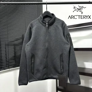Reps Archaeopteryx Coat Red Wool Cashmere Adhesive Fleece Lace Quick-Drying Outdoor Functionality Winter Embroidery Patch