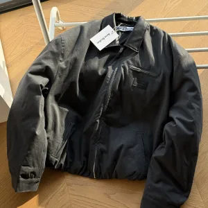 Reps High Quality Acne Studios Long-Sleeved Shirt Ash