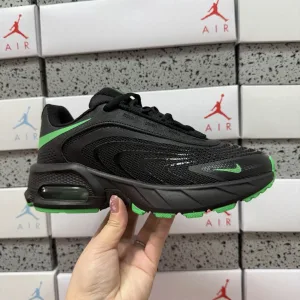 Reps Designer Nike Running Shoes
