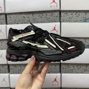 Luxury Super Clone New Balance Running Shoes