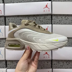 High Quality Super Clone Nike Air Max Running