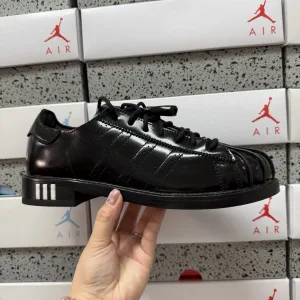 Luxury AAA Adidas Ruler