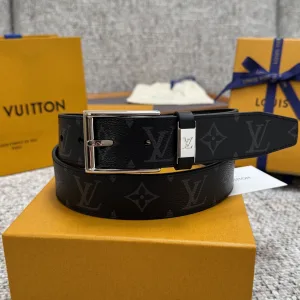 AAA Designer Louis Vuitton Belt