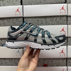 Reps High Quality Nike Running Shoes