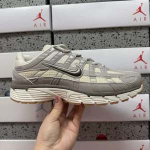 High Quality Nike Dad Shoes
