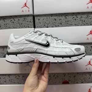 Designer Nike Dad Shoes