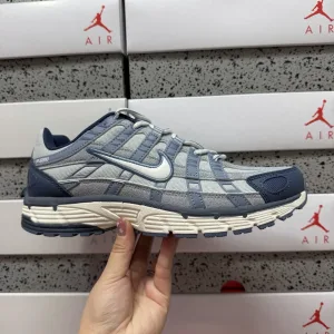 Super Clone Nike Dad Shoes