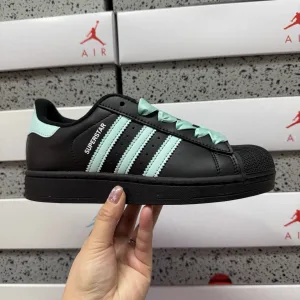 Designer High Quality Adidas Sneakers