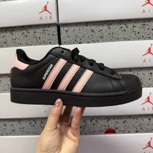 AAA High Quality Adidas Sneakers