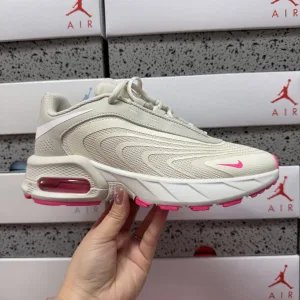 Reps Luxury Nike Casual Shoes Pink