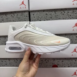 AAA Nike Air Max Running