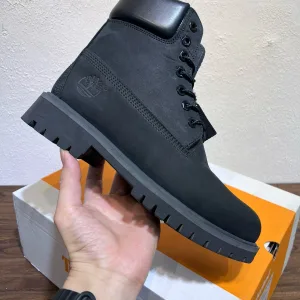 Aaa Timberland Dr. Martens Boots