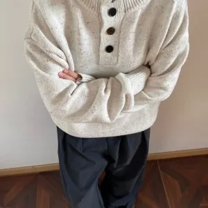 Luxury Super Clone Balenciaga Sweater Red