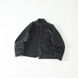 Super Clone AAA Carhartt Outerwear Red Pu Leather