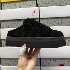 High Quality Adidas Slippers