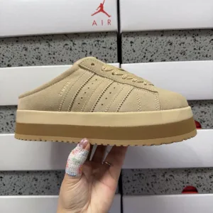 AAA Adidas Slippers
