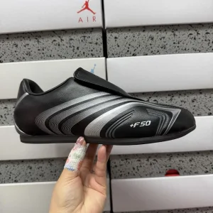 Super Clone Luxury Adidas Running Shoes