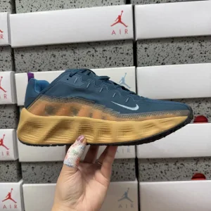 Designer Super Clone Nike Ruler